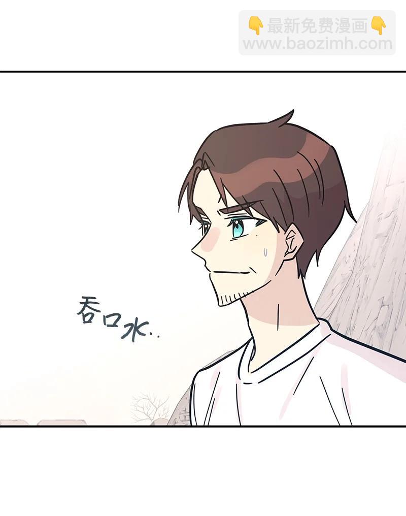 89 最后一场戏77