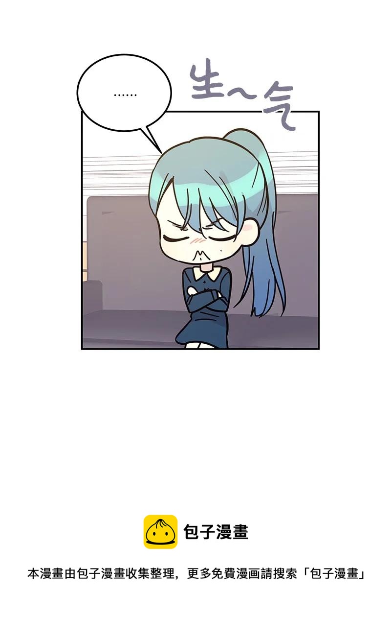 89 最后一场戏8