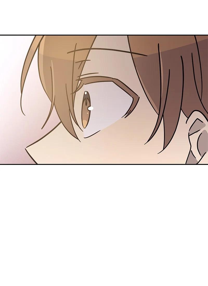 92 被艺茵前辈表白62