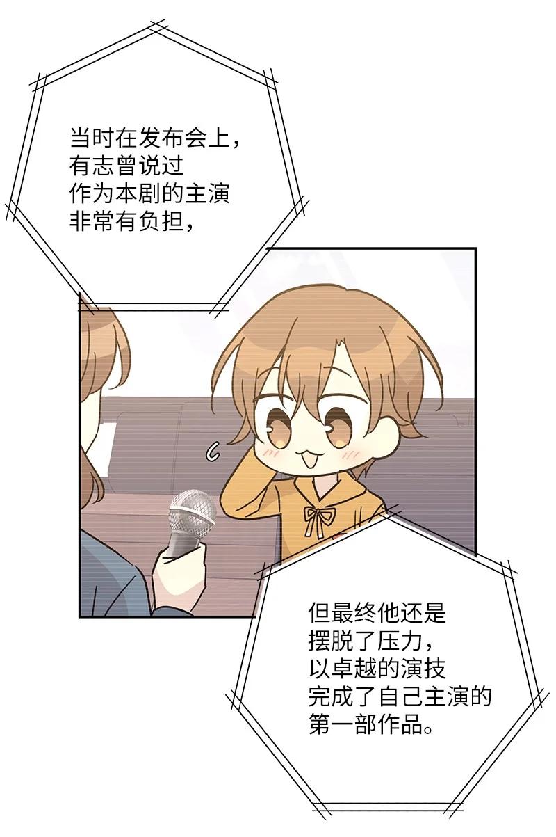96 被电影导演看中35
