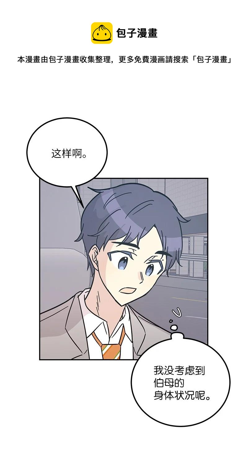 96 被电影导演看中60
