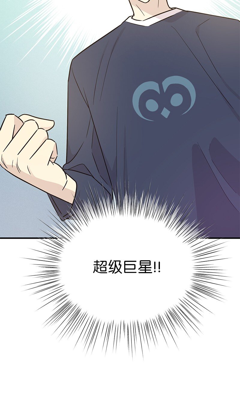 111 止步不前11