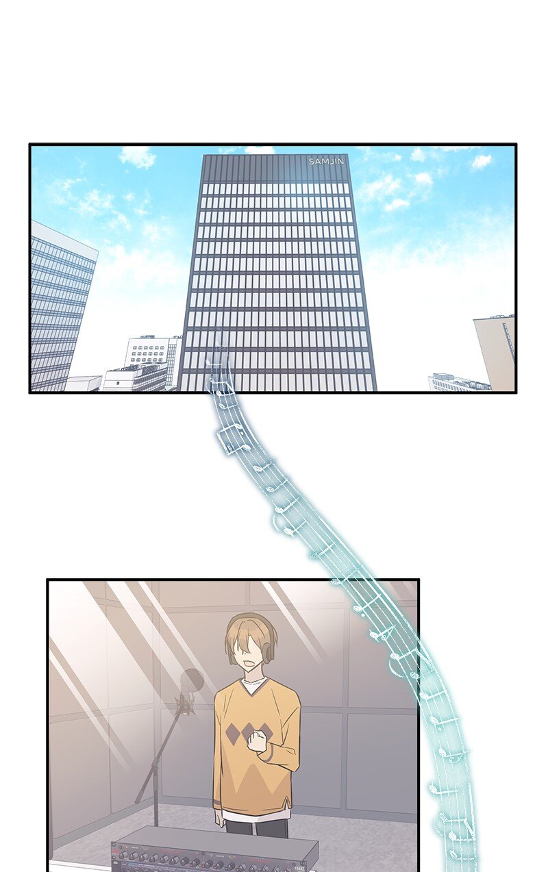 111 止步不前13