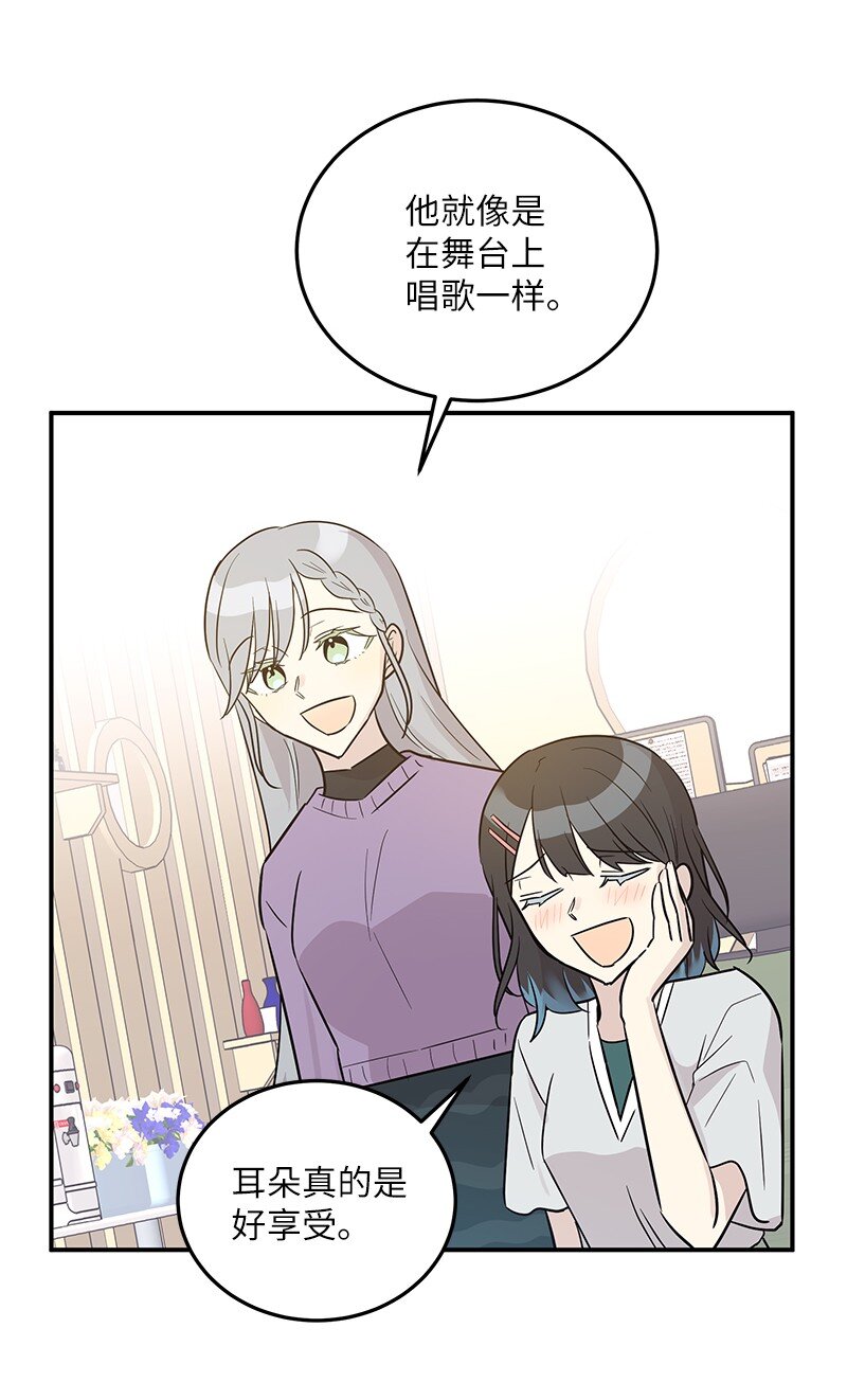 111 止步不前15