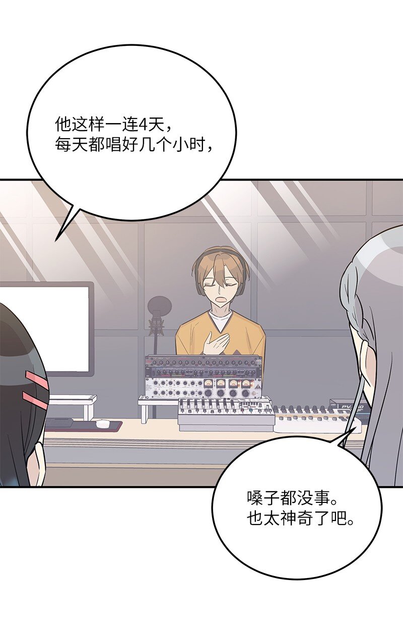 111 止步不前17