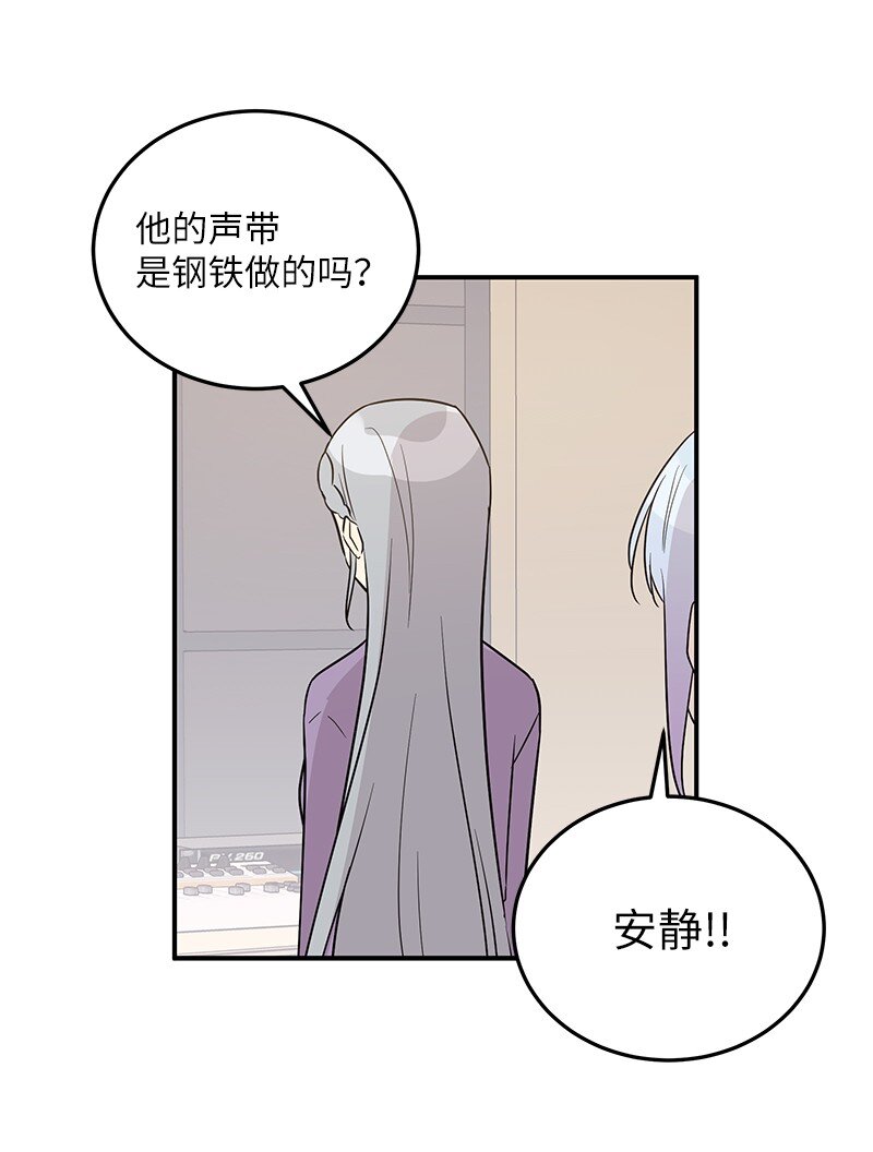 111 止步不前18