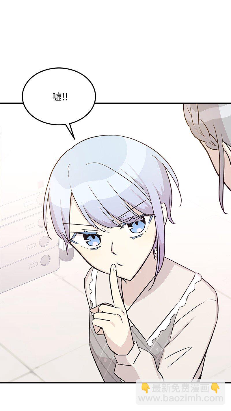 111 止步不前19