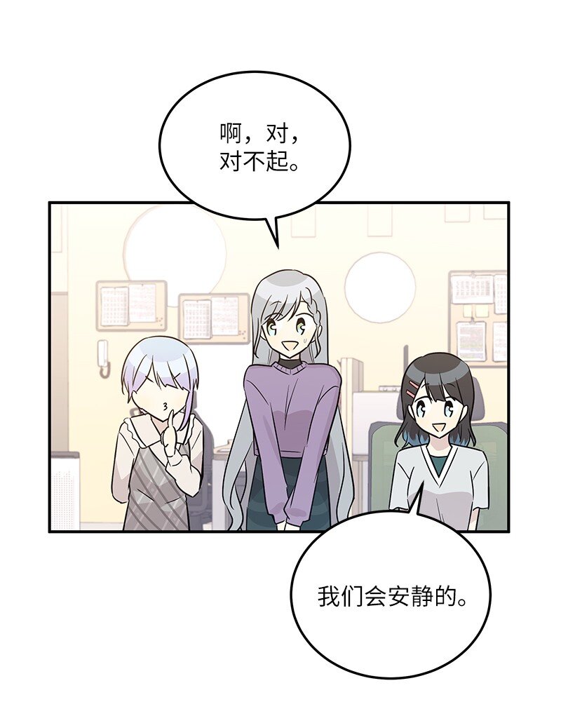 111 止步不前20