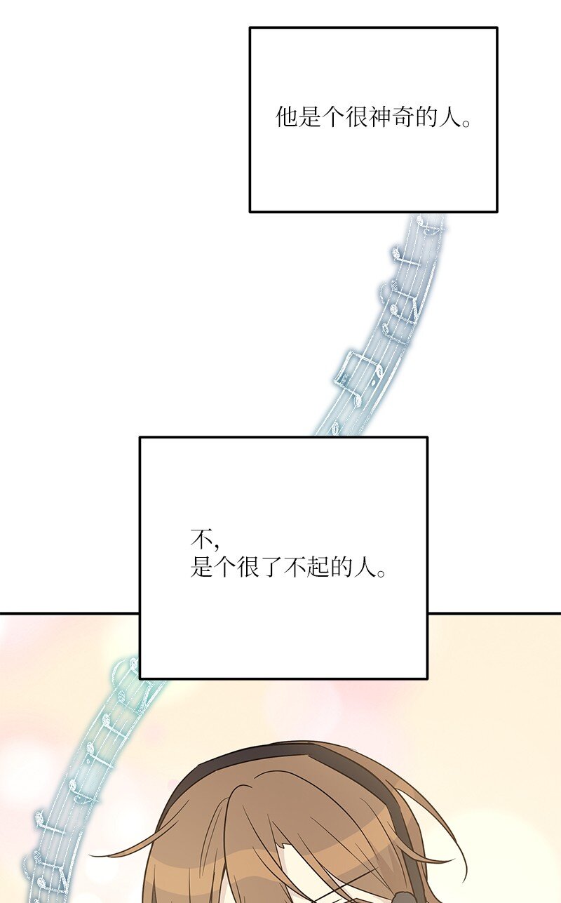 111 止步不前22