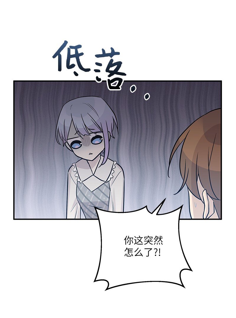 111 止步不前34