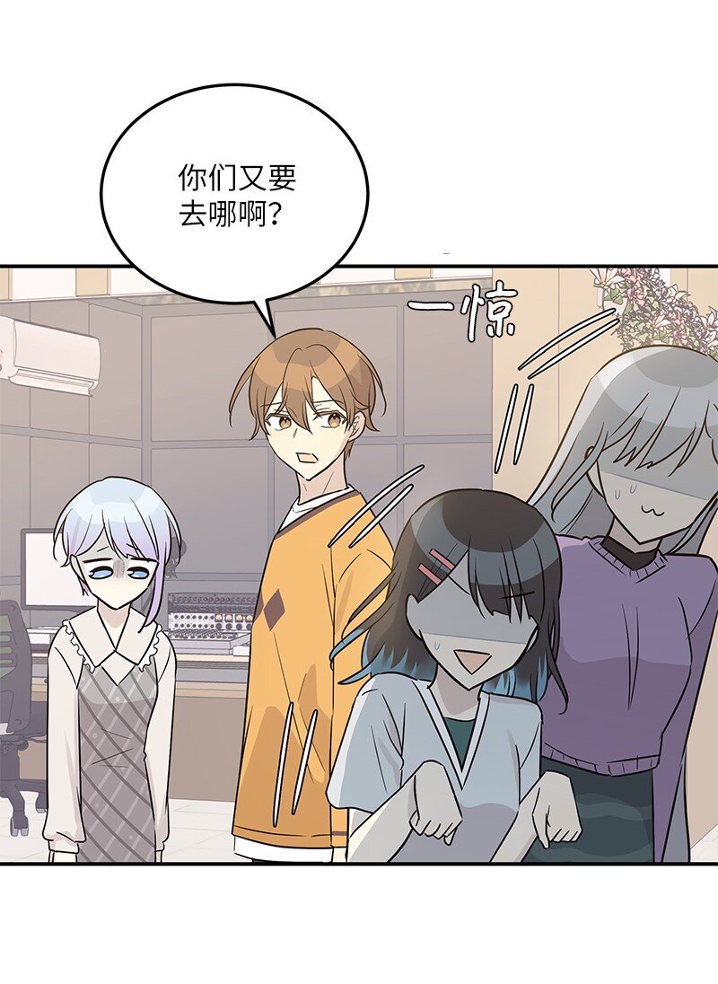 111 止步不前35