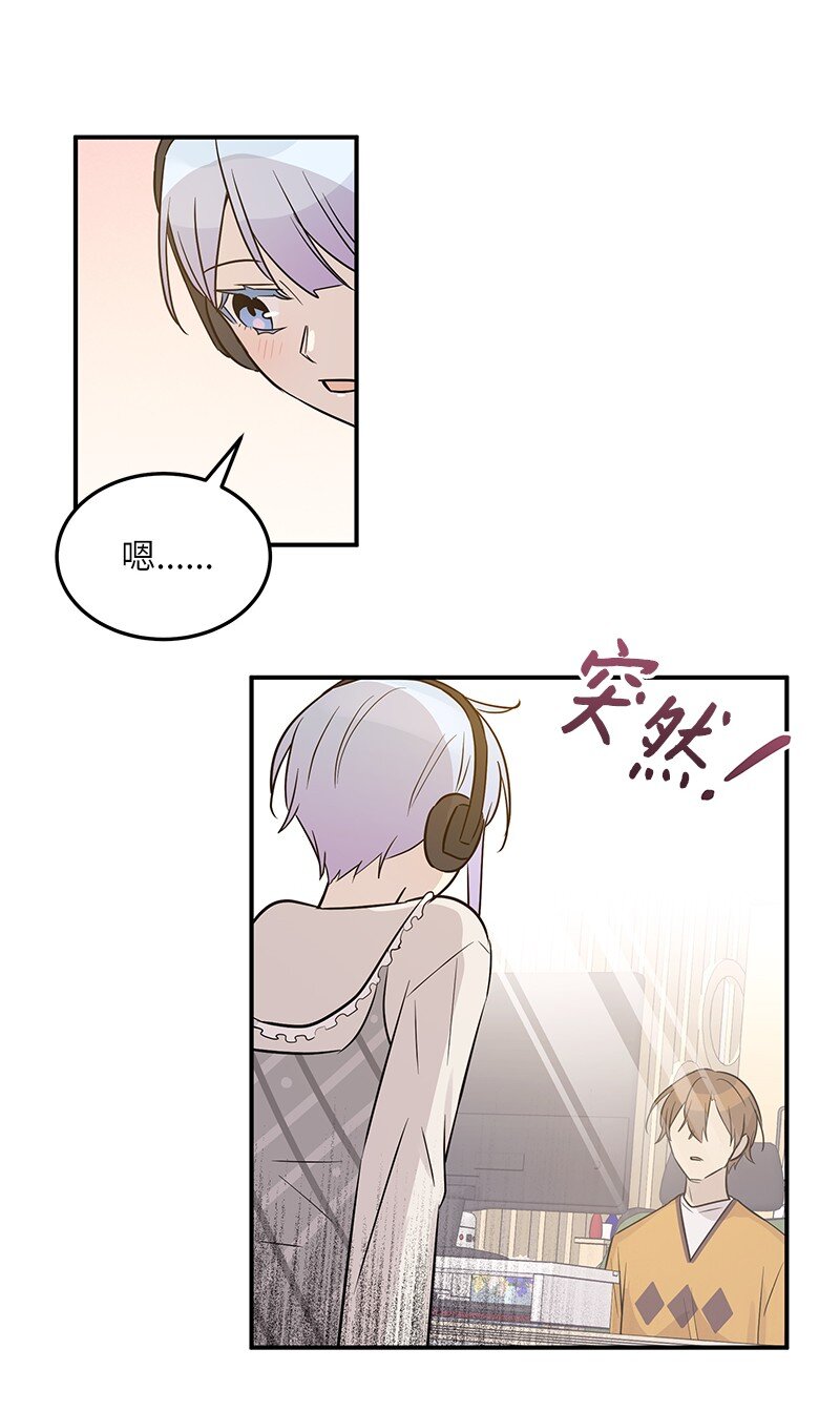 111 止步不前43