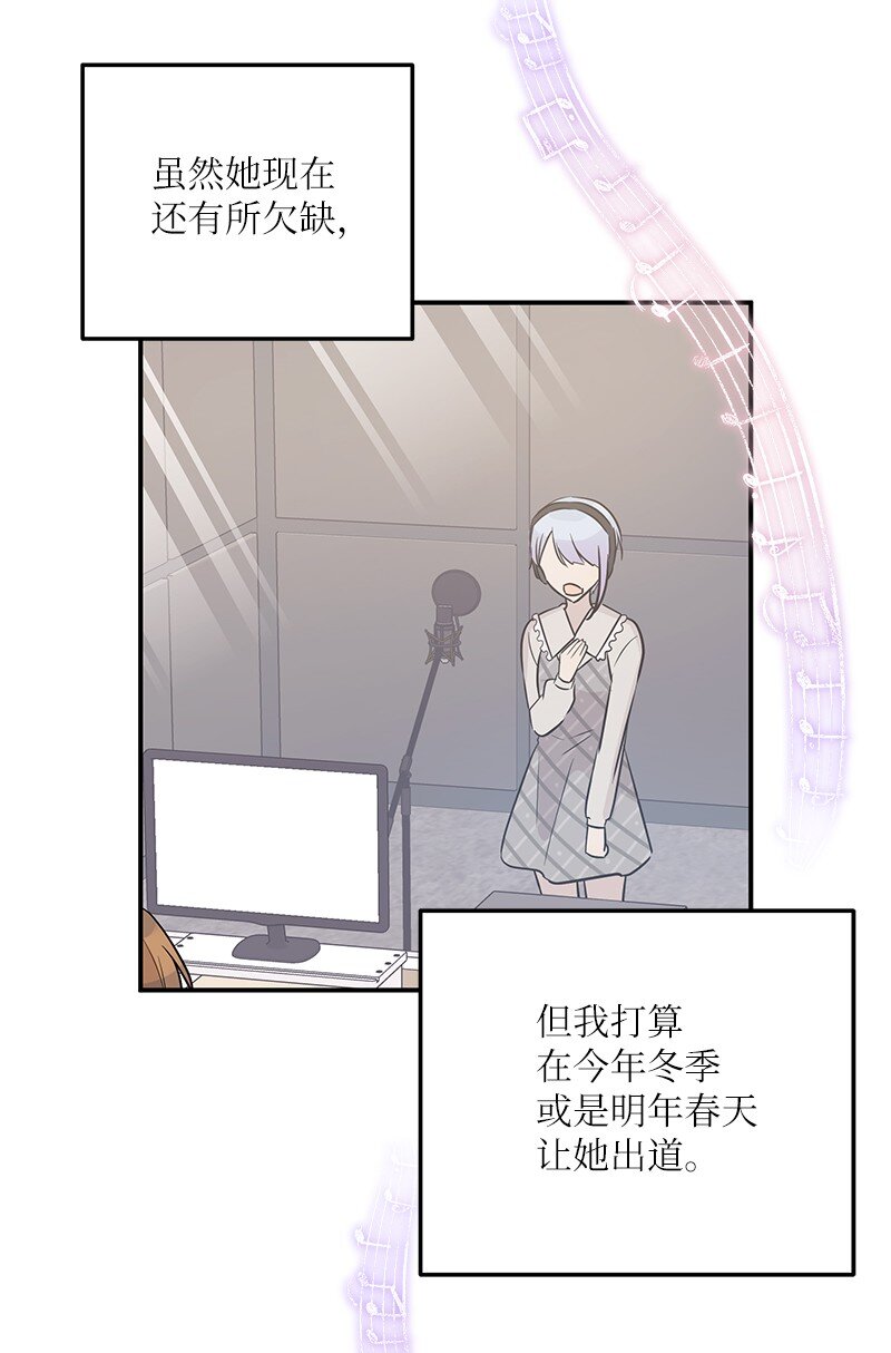 111 止步不前46