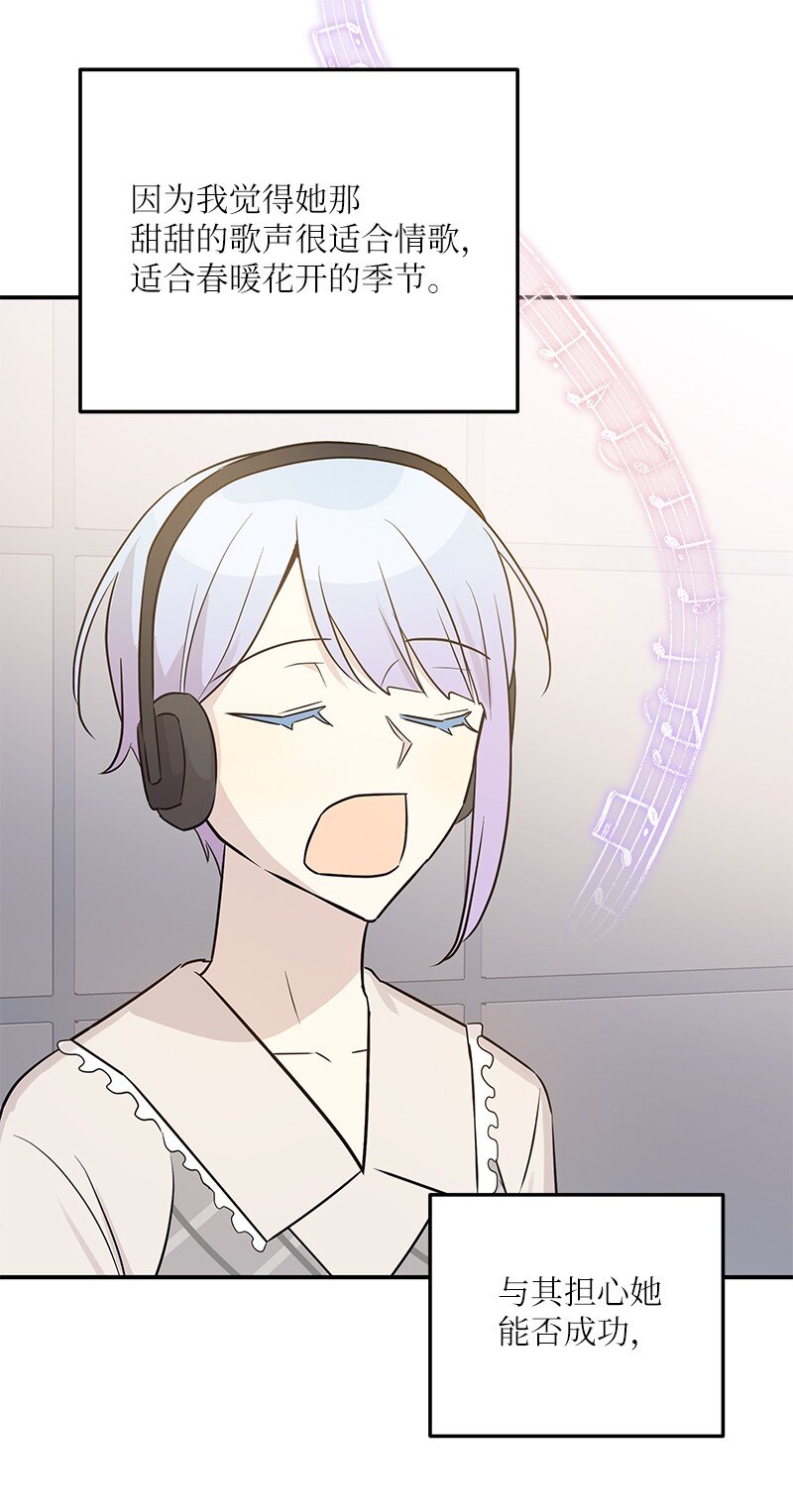 111 止步不前51