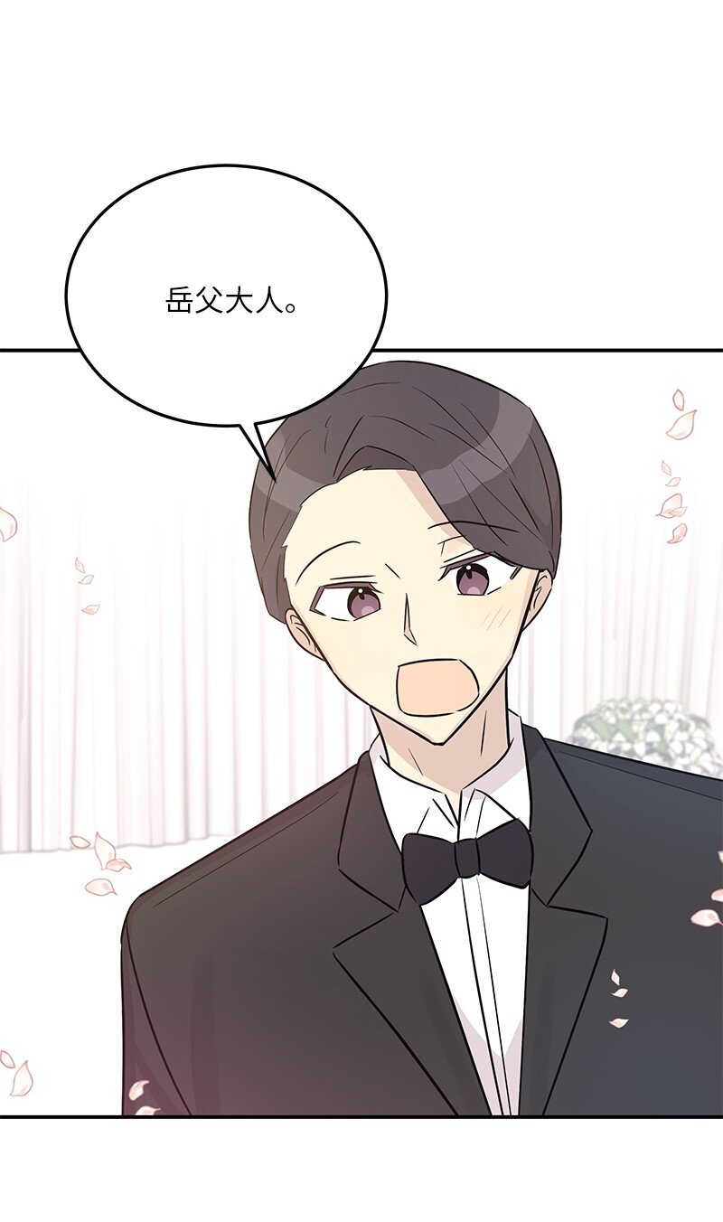 111 止步不前60