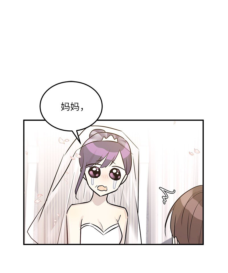 111 止步不前64