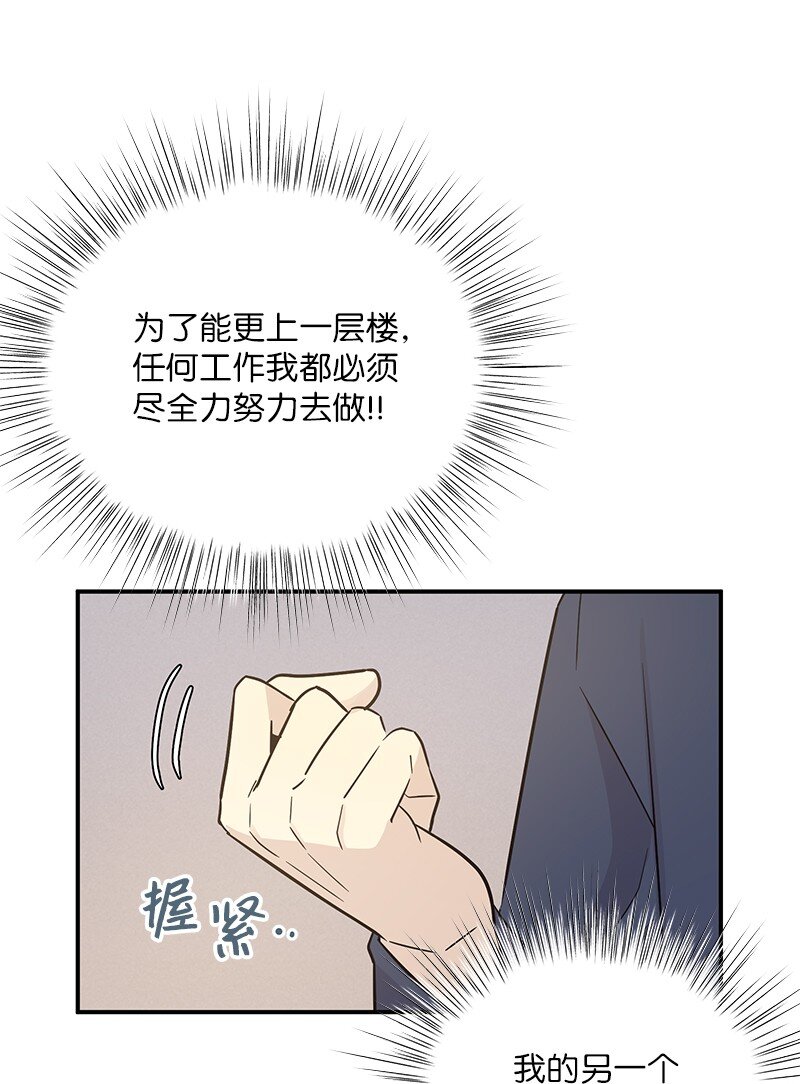 111 止步不前9