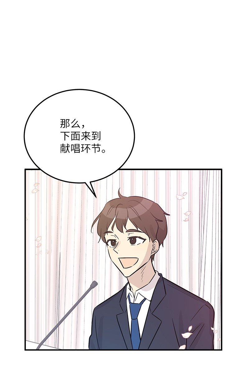 112 瓶颈0