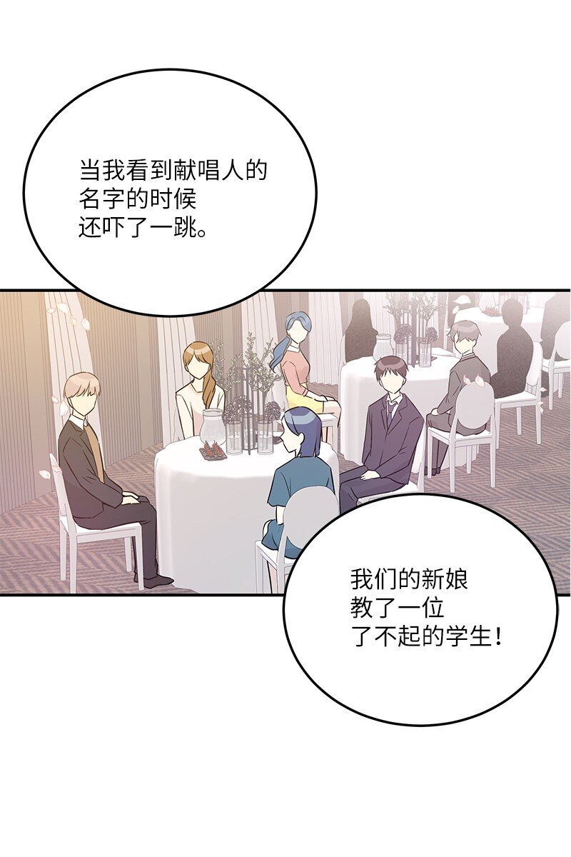 112 瓶颈1