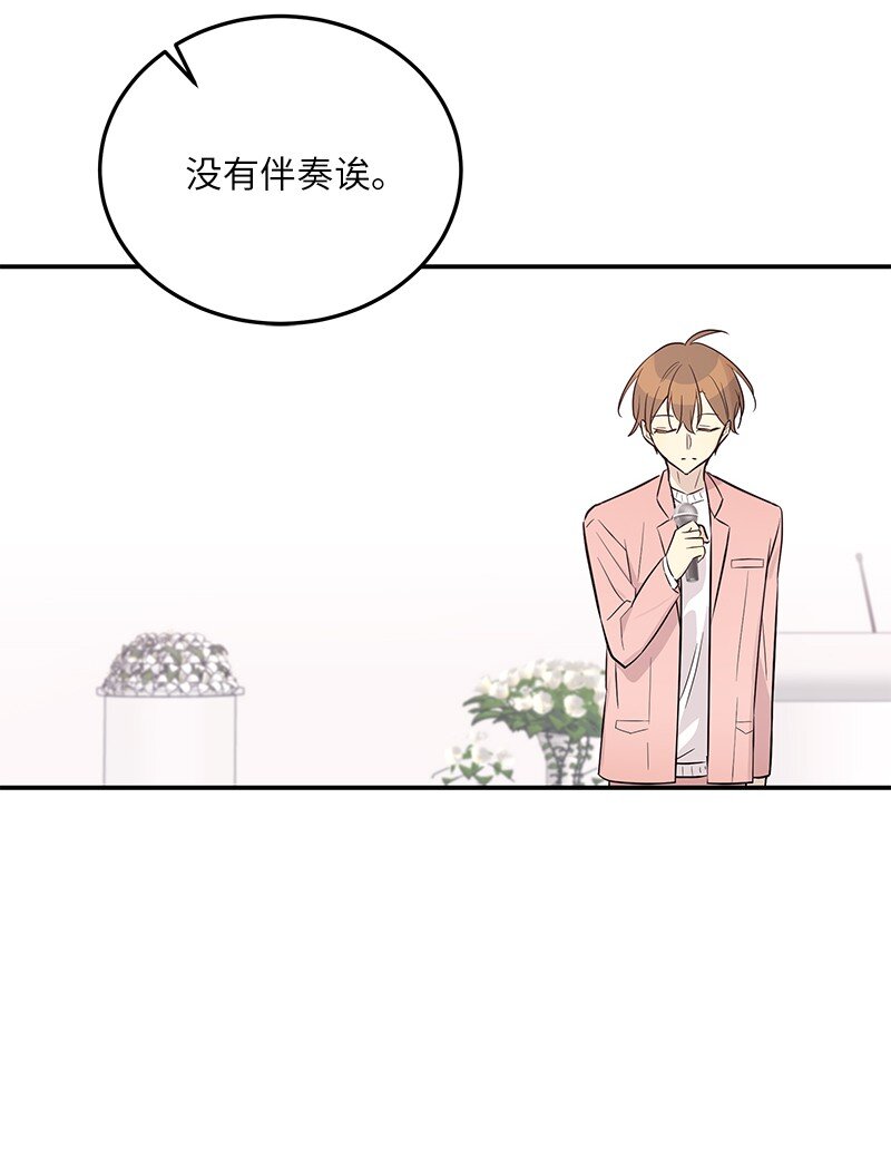 112 瓶颈10