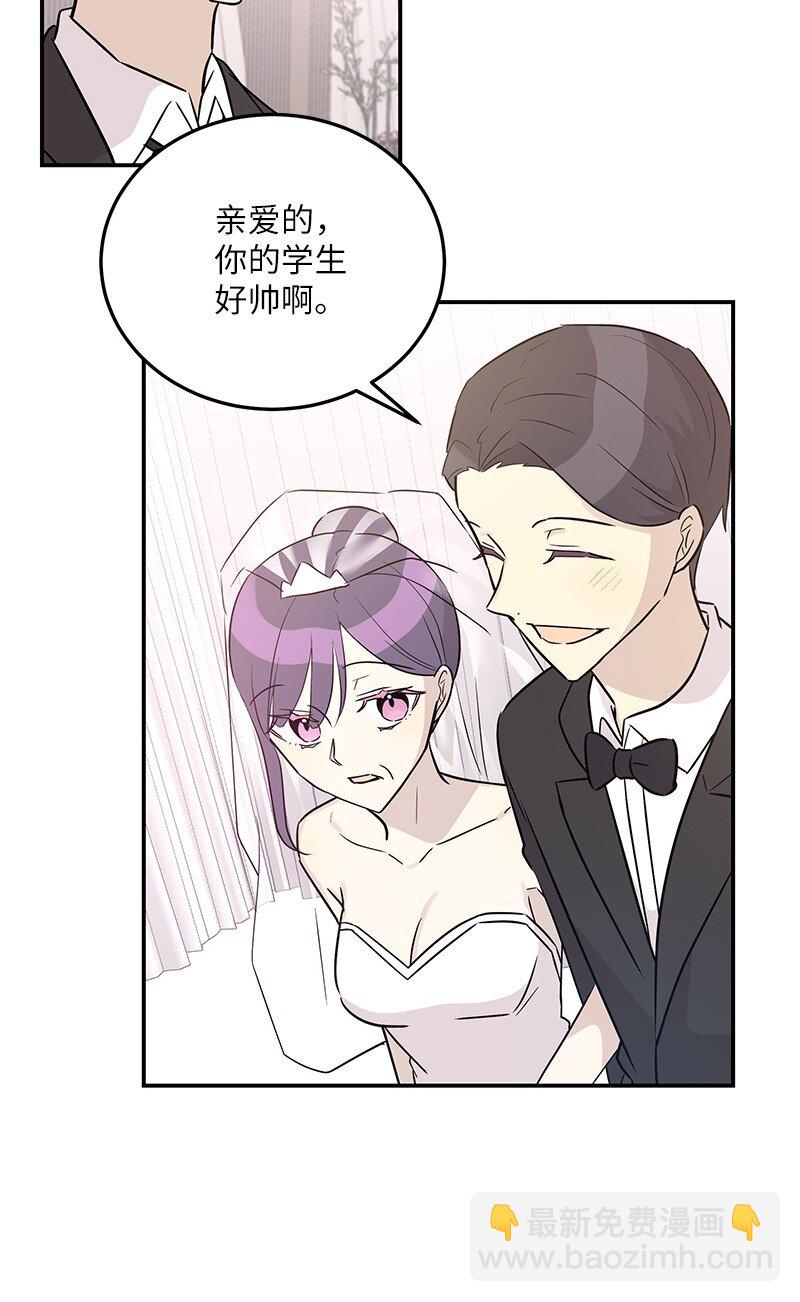 112 瓶颈17