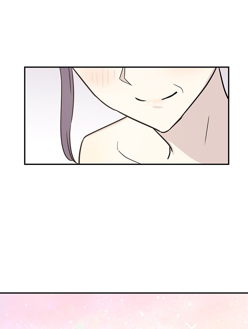 112 瓶颈18
