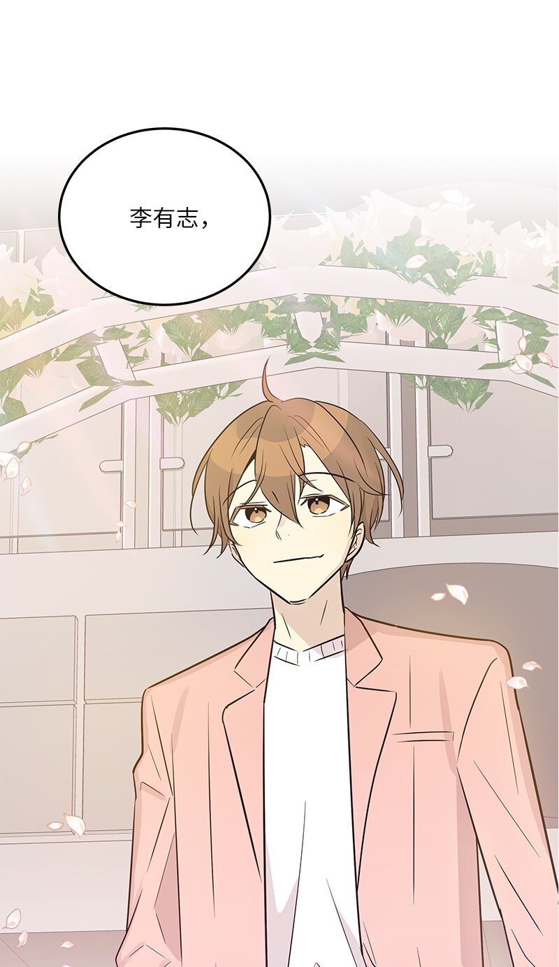 112 瓶颈2