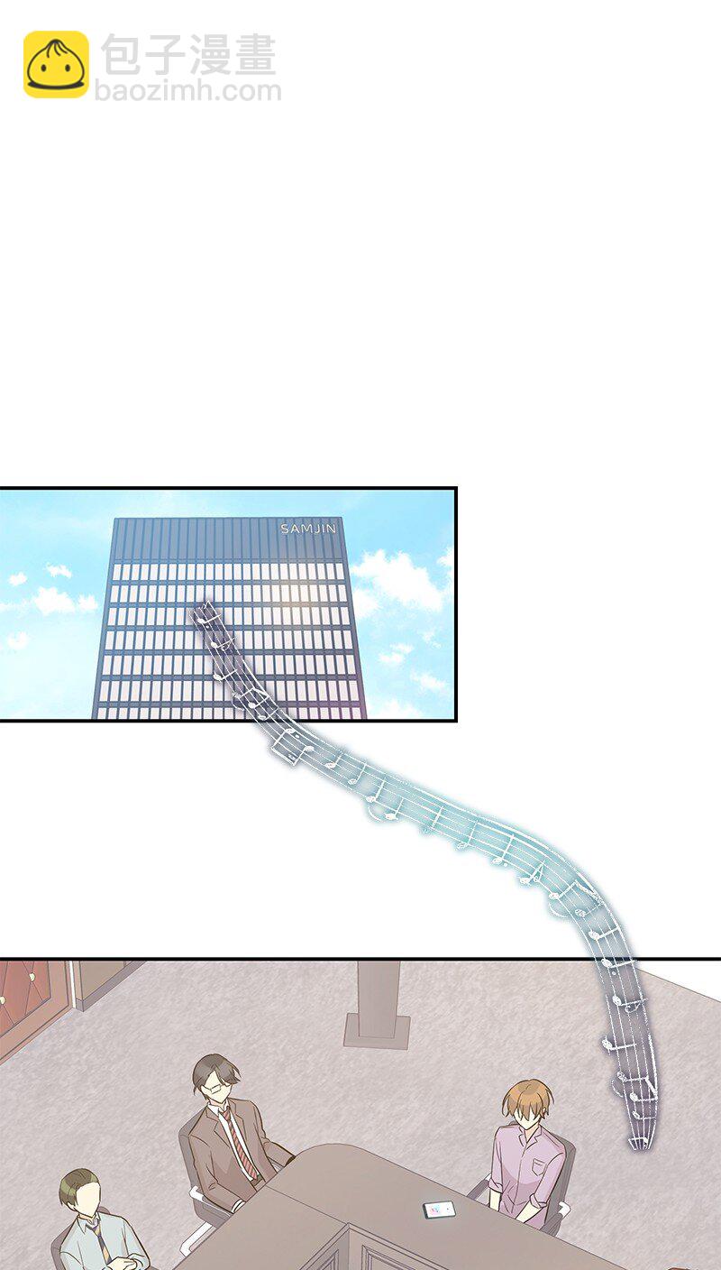112 瓶颈21