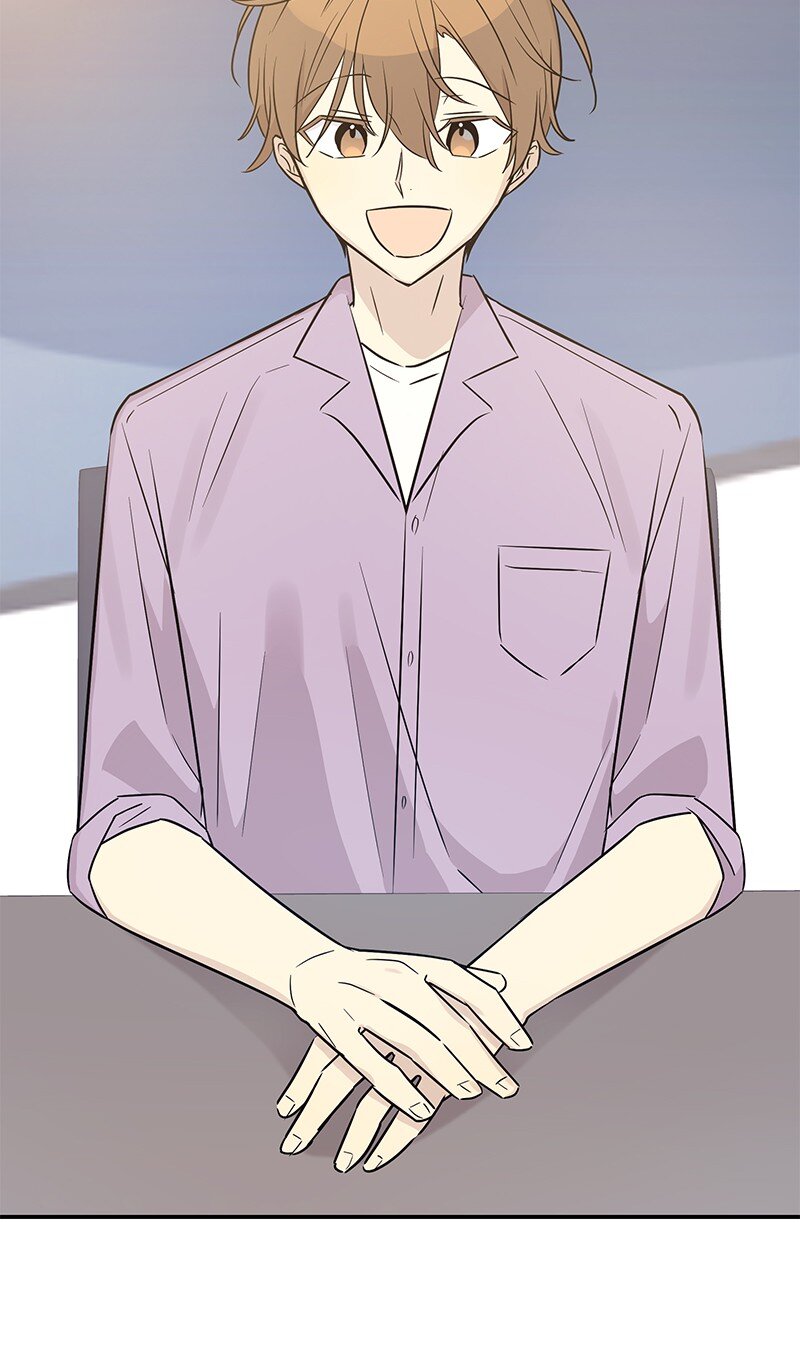 112 瓶颈25