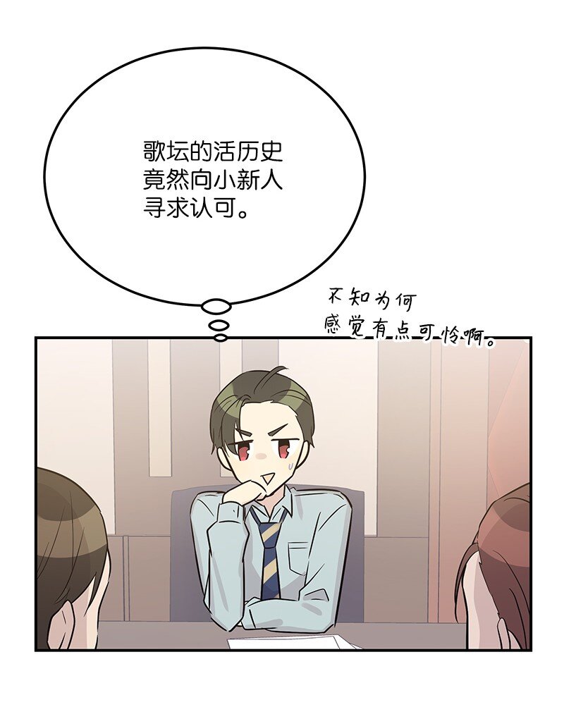 112 瓶颈27