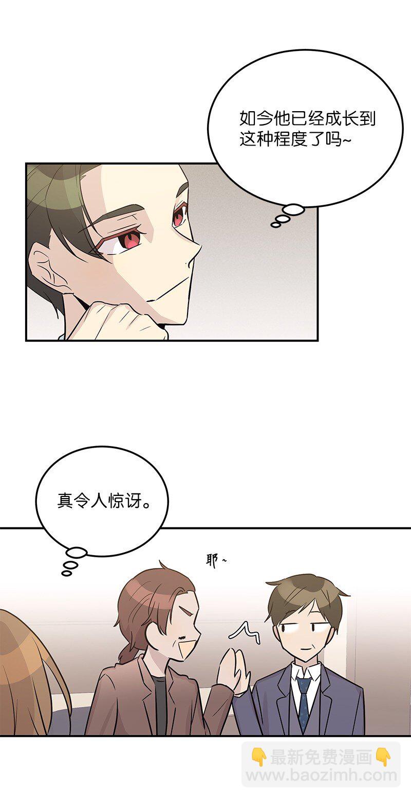 112 瓶颈28