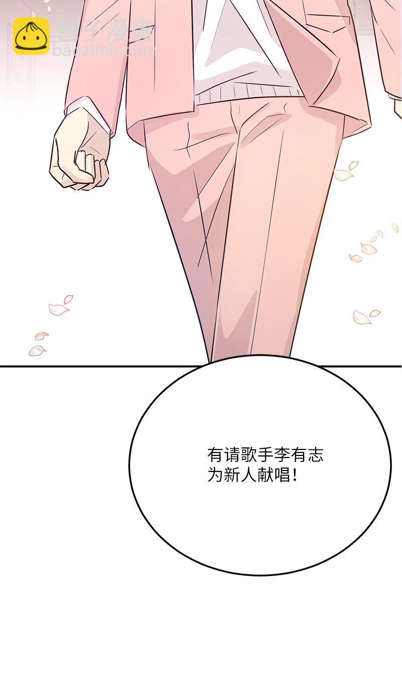 112 瓶颈3
