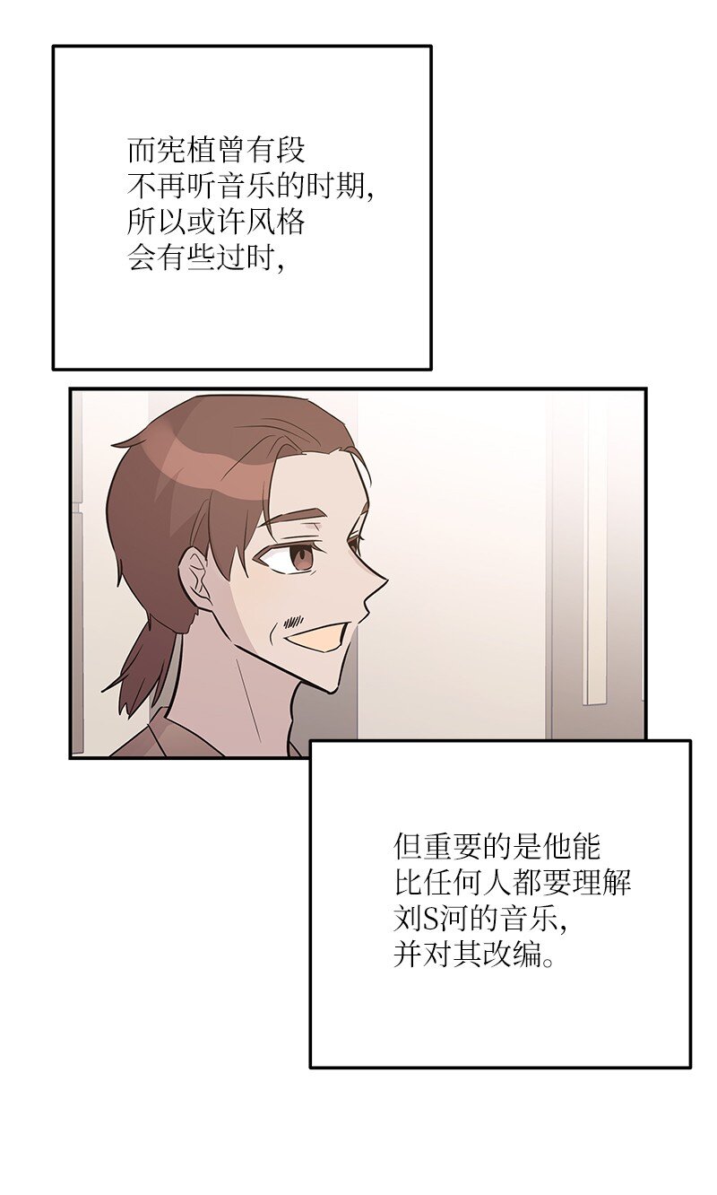 112 瓶颈31