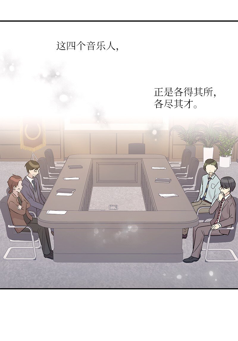 112 瓶颈32