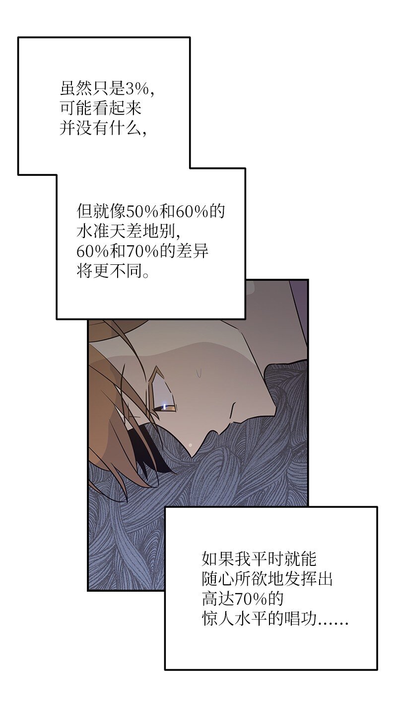 112 瓶颈43