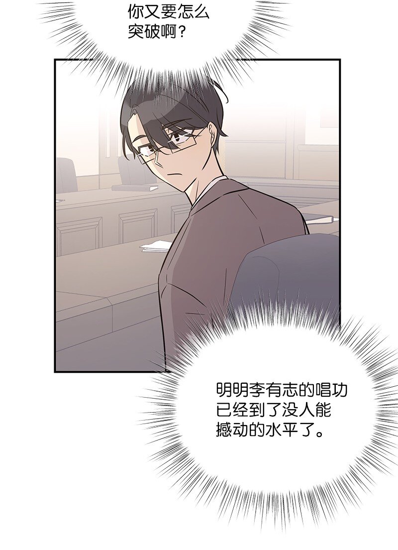 112 瓶颈49