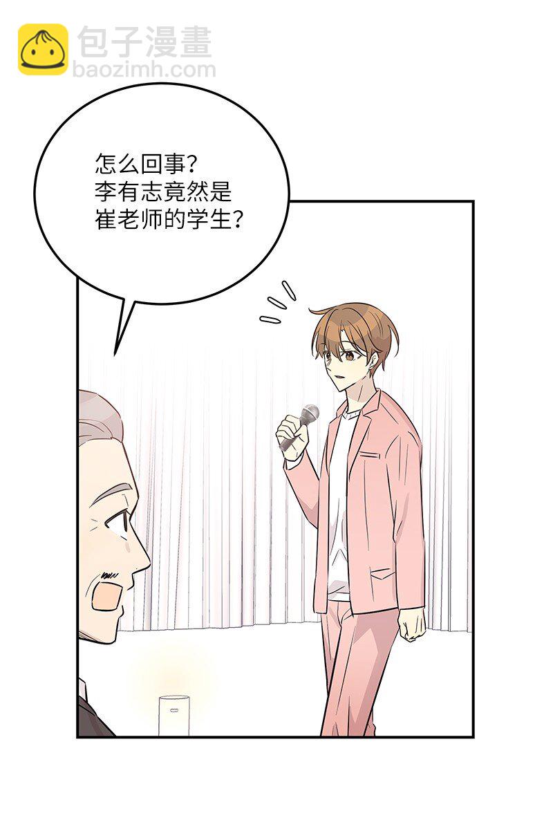 112 瓶颈6