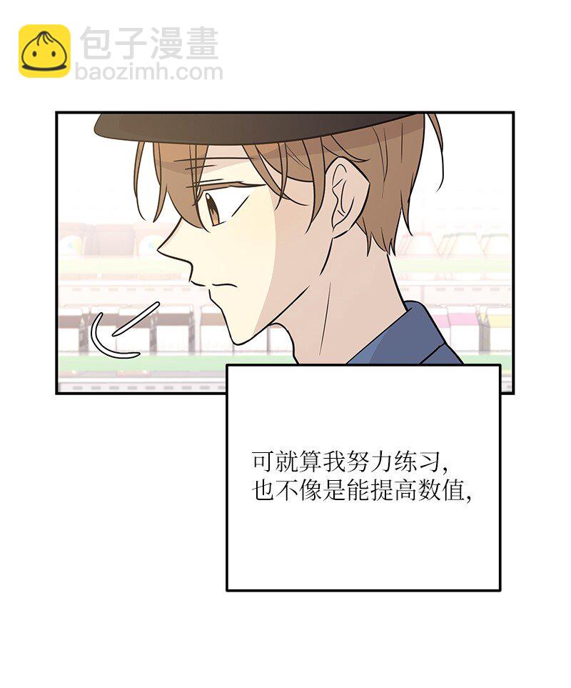 112 瓶颈63