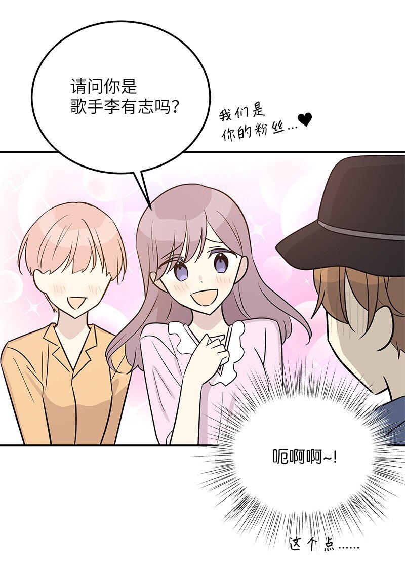 112 瓶颈72