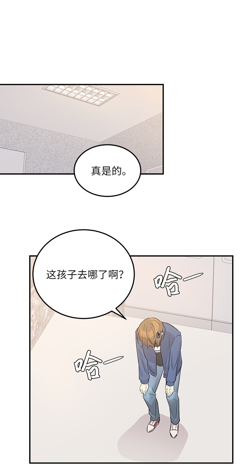 112 瓶颈74