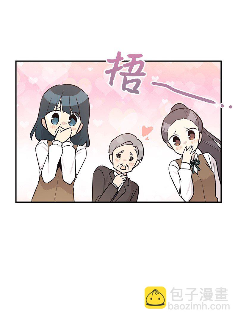 112 瓶颈8