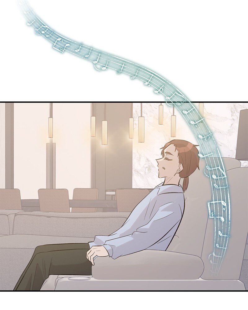116 成为业主11