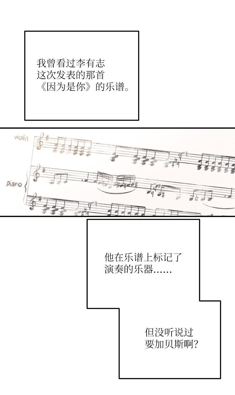 116 成为业主25