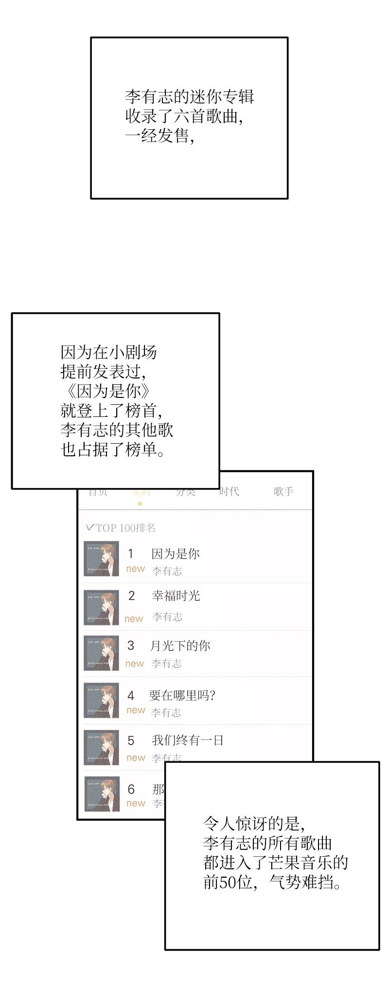 116 成为业主30