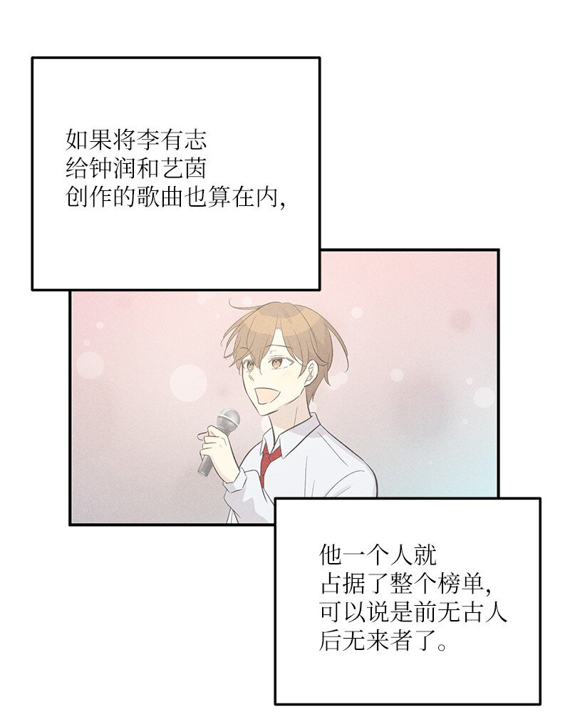 116 成为业主31