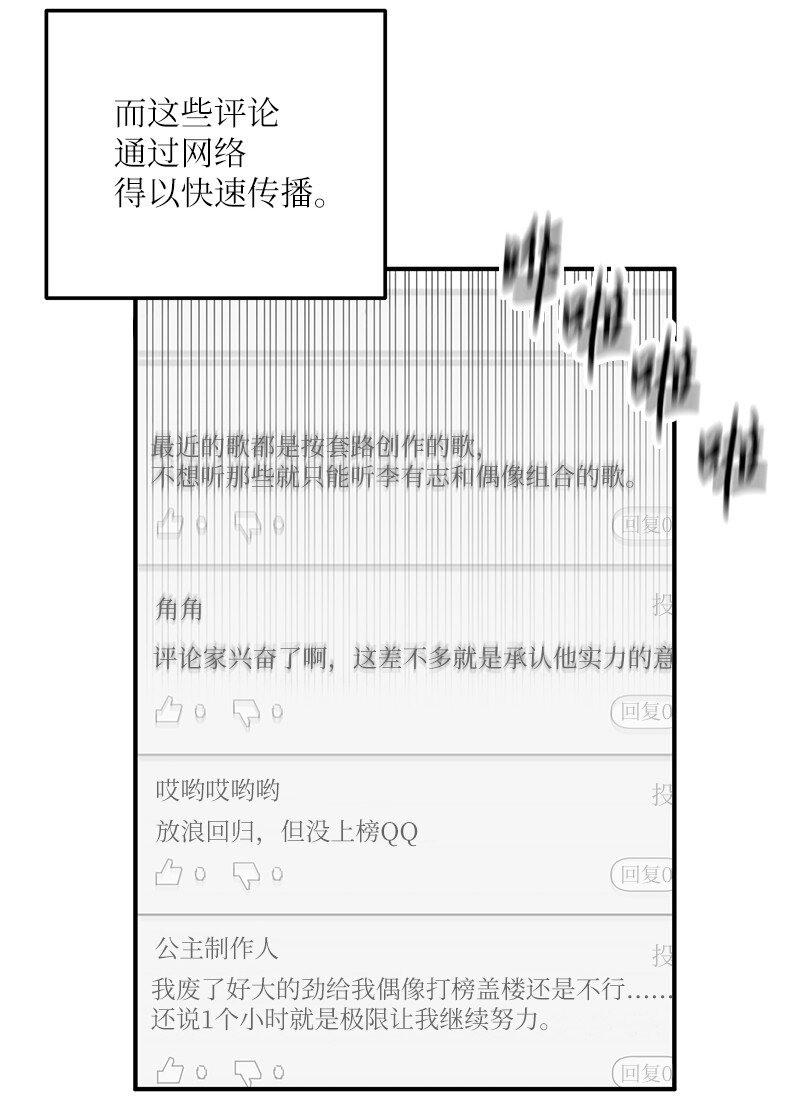 116 成为业主33