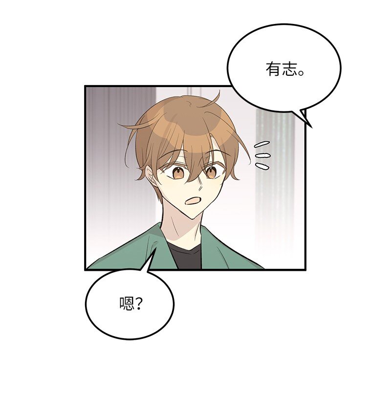 116 成为业主40
