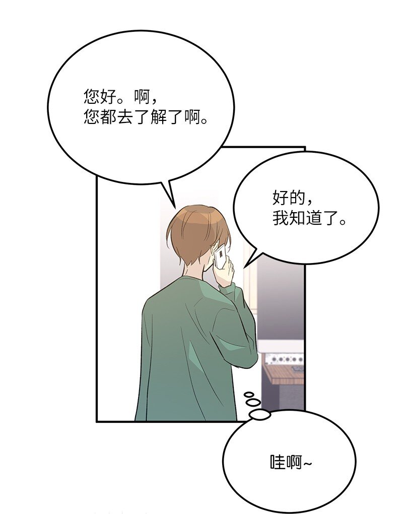 116 成为业主58