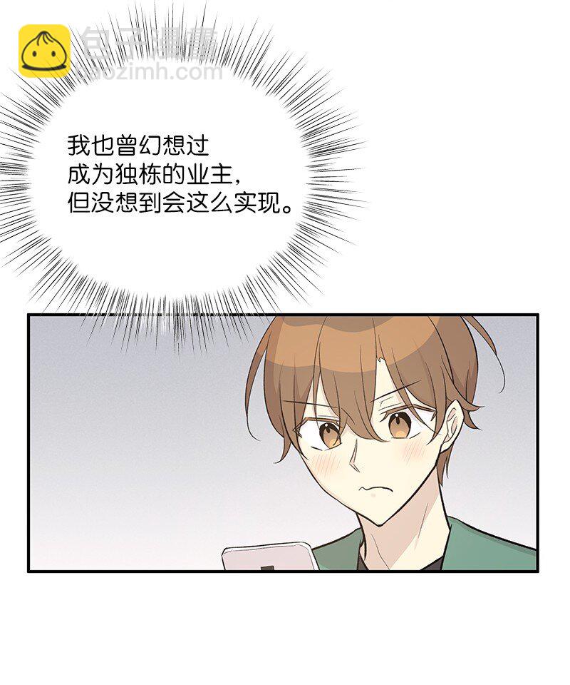 116 成为业主59