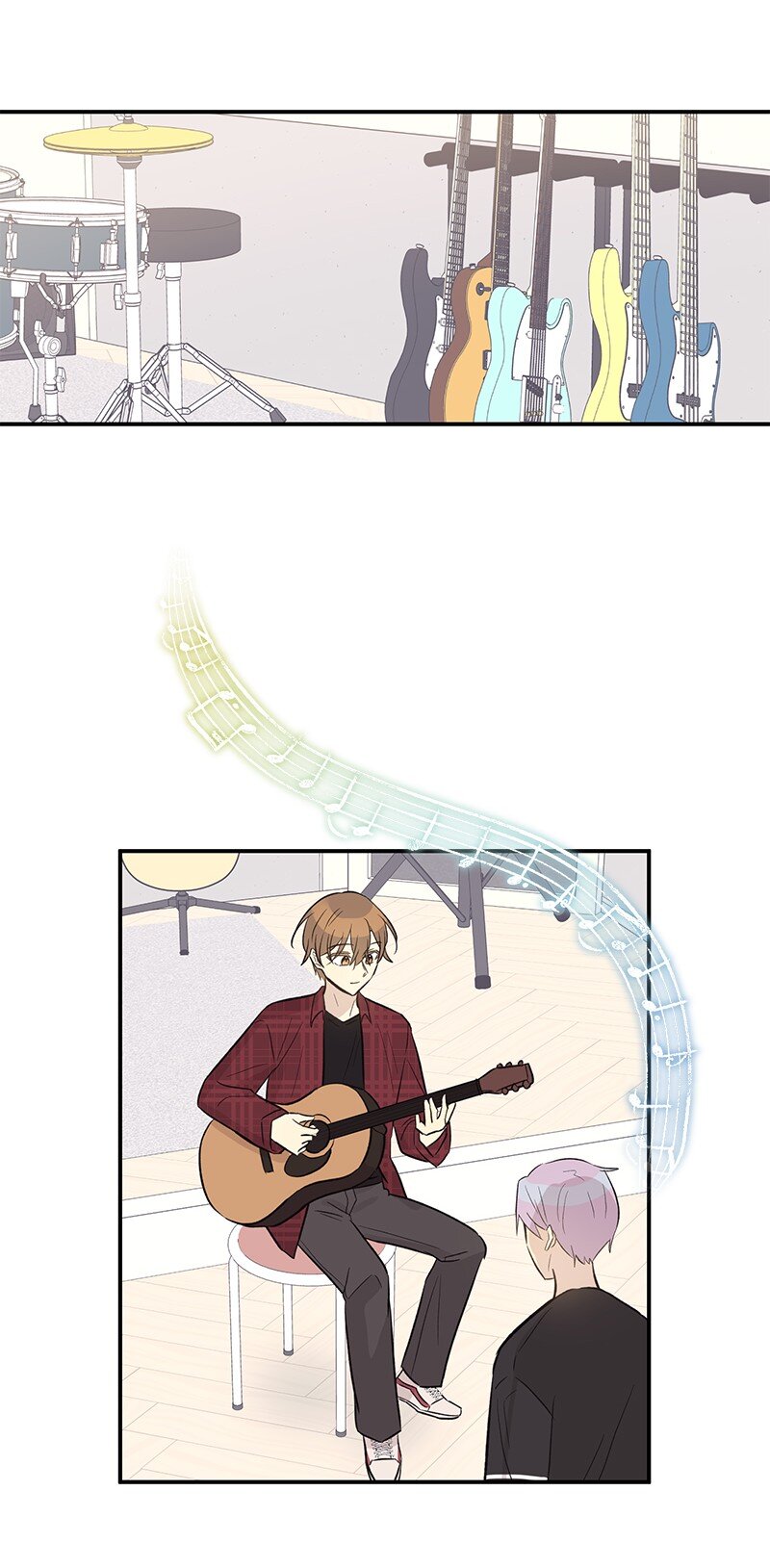 120 这也行？18